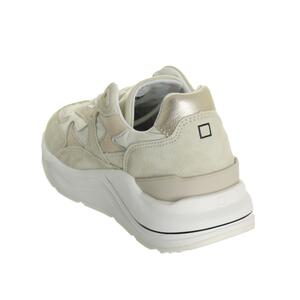 SCARPETTA FUGA SHINY DATE - Mad Fashion | img vers.300x/